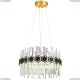 Люстру INNOVATION STYLE 83015 ★ Natali Kovaltseva INNOVATION STYLE — купить в интернет магазине ЛЮСТРАВИК ☀