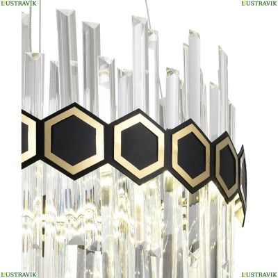 Люстру INNOVATION STYLE 83015 ★ Natali Kovaltseva INNOVATION STYLE — купить в интернет магазине ЛЮСТРАВИК ☀