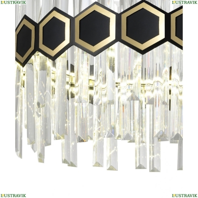 Люстру INNOVATION STYLE 83015 ★ Natali Kovaltseva INNOVATION STYLE — купить в интернет магазине ЛЮСТРАВИК ☀