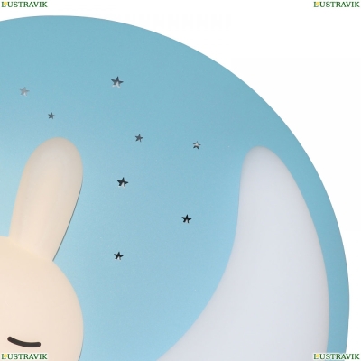 Люстру LED LAMPS 81087 ★ Natali Kovaltseva LED LAMPS — купить в интернет магазине ЛЮСТРАВИК ☀