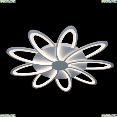 Люстру HIGH-TECH LED LAMPS 82009 ★ Natali Kovaltseva LED LAMPS — купить в интернет магазине ЛЮСТРАВИК ☀