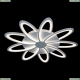 Люстру HIGH-TECH LED LAMPS 82009 ★ Natali Kovaltseva LED LAMPS — купить в интернет магазине ЛЮСТРАВИК ☀