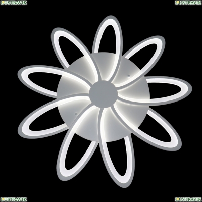 Люстру HIGH-TECH LED LAMPS 82009 ★ Natali Kovaltseva LED LAMPS — купить в интернет магазине ЛЮСТРАВИК ☀