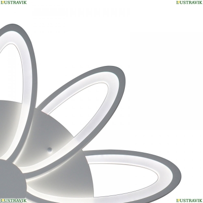 Люстру HIGH-TECH LED LAMPS 82009 ★ Natali Kovaltseva LED LAMPS — купить в интернет магазине ЛЮСТРАВИК ☀