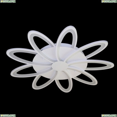 Люстру HIGH-TECH LED LAMPS 82009 ★ Natali Kovaltseva LED LAMPS — купить в интернет магазине ЛЮСТРАВИК ☀