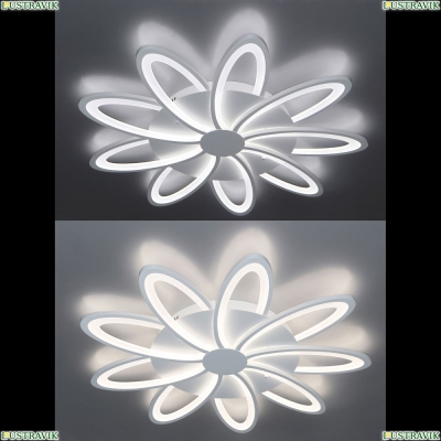 Люстру HIGH-TECH LED LAMPS 82009 ★ Natali Kovaltseva LED LAMPS — купить в интернет магазине ЛЮСТРАВИК ☀