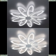 Люстру HIGH-TECH LED LAMPS 82009 ★ Natali Kovaltseva LED LAMPS — купить в интернет магазине ЛЮСТРАВИК ☀