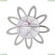 Люстру HIGH-TECH LED LAMPS 82009 ★ Natali Kovaltseva LED LAMPS — купить в интернет магазине ЛЮСТРАВИК ☀