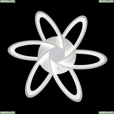 Люстру HIGH-TECH LED LAMPS 82008 ★ Natali Kovaltseva LED LAMPS — купить в интернет магазине ЛЮСТРАВИК ☀