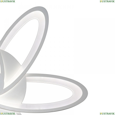 Люстру HIGH-TECH LED LAMPS 82008 ★ Natali Kovaltseva LED LAMPS — купить в интернет магазине ЛЮСТРАВИК ☀