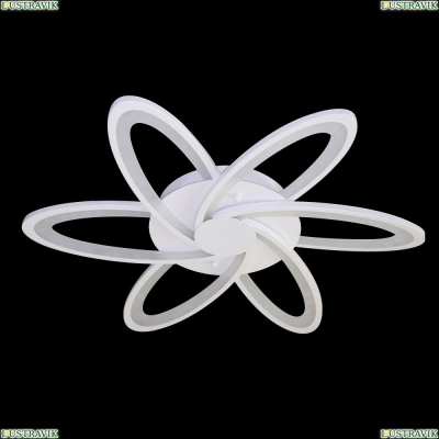 Люстру HIGH-TECH LED LAMPS 82008 ★ Natali Kovaltseva LED LAMPS — купить в интернет магазине ЛЮСТРАВИК ☀