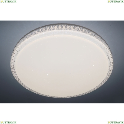 Люстру LED LAMPS 81078 ★ Natali Kovaltseva LED LAMPS — купить в интернет магазине ЛЮСТРАВИК ☀