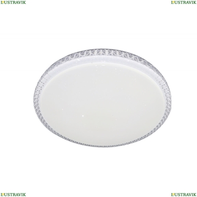 Люстру LED LAMPS 81078 ★ Natali Kovaltseva LED LAMPS — купить в интернет магазине ЛЮСТРАВИК ☀
