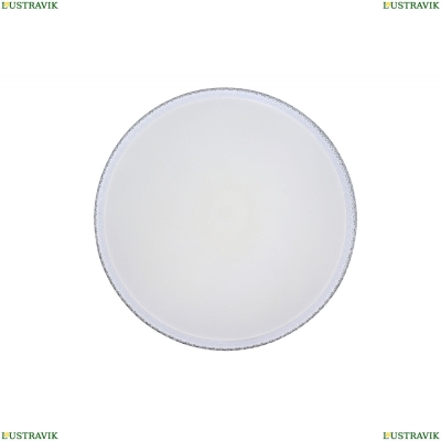 Люстру LED LAMPS 81078 ★ Natali Kovaltseva LED LAMPS — купить в интернет магазине ЛЮСТРАВИК ☀