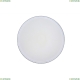 Люстру LED LAMPS 81078 ★ Natali Kovaltseva LED LAMPS — купить в интернет магазине ЛЮСТРАВИК ☀