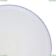 Люстру LED LAMPS 81078 ★ Natali Kovaltseva LED LAMPS — купить в интернет магазине ЛЮСТРАВИК ☀