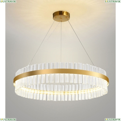 Светильник INNOVATION STYLE 83011 ★ Natali Kovaltseva INNOVATION STYLE — купить в интернет магазине ЛЮСТРАВИК ☀