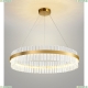 Светильник INNOVATION STYLE 83011 ★ Natali Kovaltseva INNOVATION STYLE — купить в интернет магазине ЛЮСТРАВИК ☀