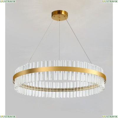 Светильник INNOVATION STYLE 83011 ★ Natali Kovaltseva INNOVATION STYLE — купить в интернет магазине ЛЮСТРАВИК ☀