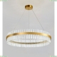 Светильник INNOVATION STYLE 83011 ★ Natali Kovaltseva INNOVATION STYLE — купить в интернет магазине ЛЮСТРАВИК ☀