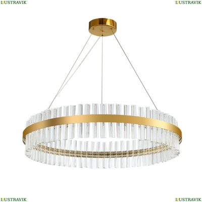 Светильник INNOVATION STYLE 83011 ★ Natali Kovaltseva INNOVATION STYLE — купить в интернет магазине ЛЮСТРАВИК ☀