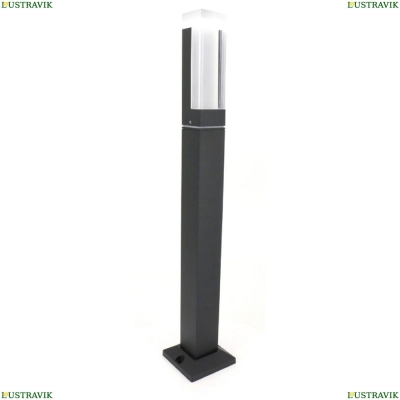 Светильник 2861-1F ★ Favourite Pillar — купить в интернет магазине ЛЮСТРАВИК ☀