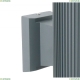 Светильник 2860-2W ★ Favourite Pola — купить в интернет магазине ЛЮСТРАВИК ☀