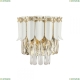 Бра 2734-3W ★ Favourite Frons — купить в интернет магазине ЛЮСТРАВИК ☀