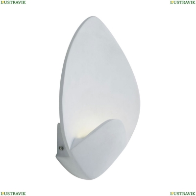Бра 2562-1W ★ Favourite Borges — купить в интернет магазине ЛЮСТРАВИК ☀