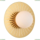 Светильник 2356-1W ★ Favourite Sonnenblume — купить в интернет магазине ЛЮСТРАВИК ☀