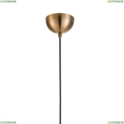 Люстру 2330-3P ★ Favourite Beliebt — купить в интернет магазине ЛЮСТРАВИК ☀