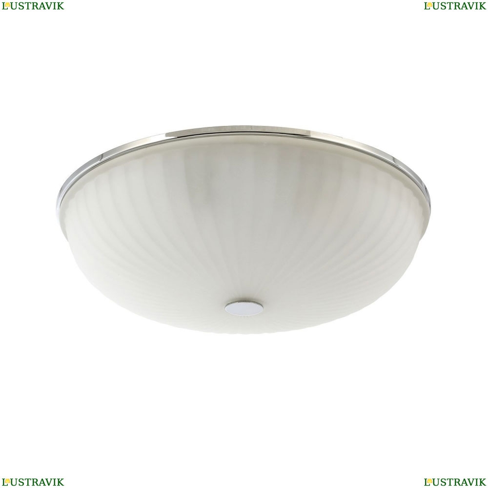 Светильник 2753-5C ★ F-Promo Costa — купить в интернет магазине ЛЮСТРАВИК ☀