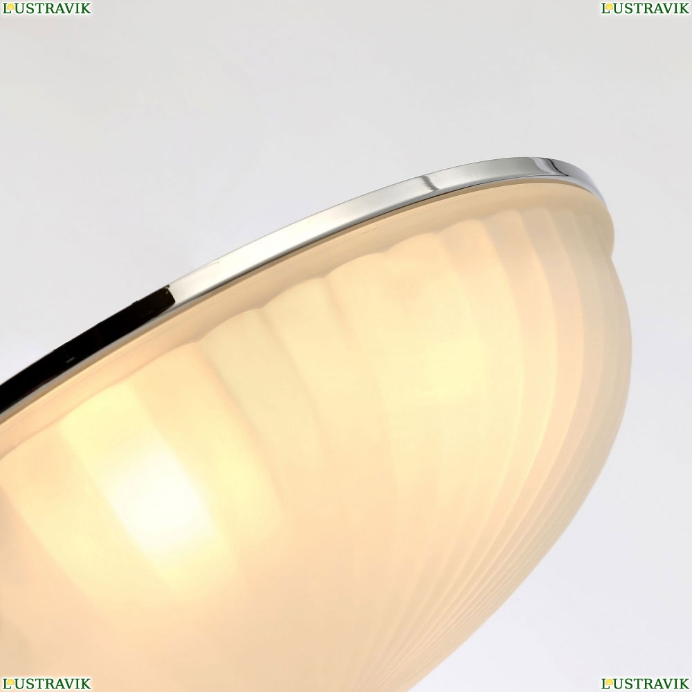 Светильник 2753-5C ★ F-Promo Costa — купить в интернет магазине ЛЮСТРАВИК ☀