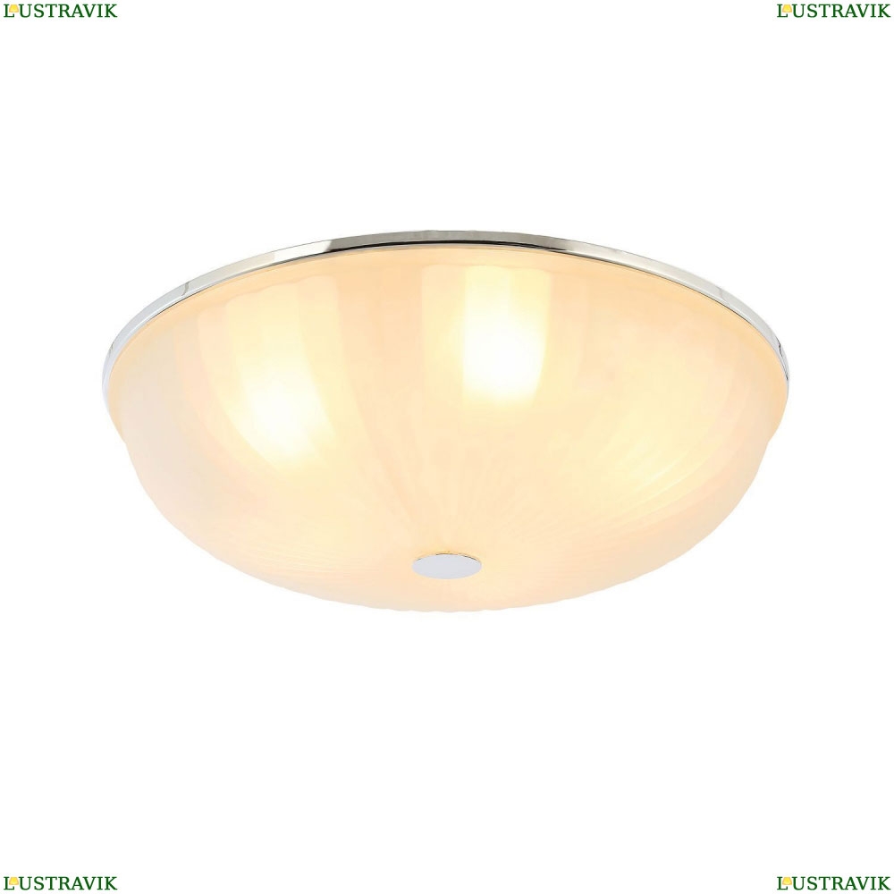 Светильник 2753-5C ★ F-Promo Costa — купить в интернет магазине ЛЮСТРАВИК ☀