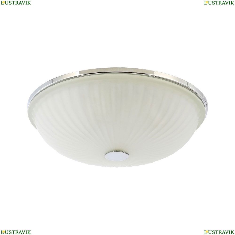 Светильник 2753-3C ★ F-Promo Costa — купить в интернет магазине ЛЮСТРАВИК ☀