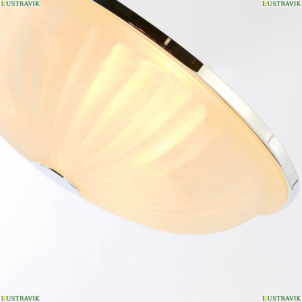 Светильник 2753-3C ★ F-Promo Costa — купить в интернет магазине ЛЮСТРАВИК ☀