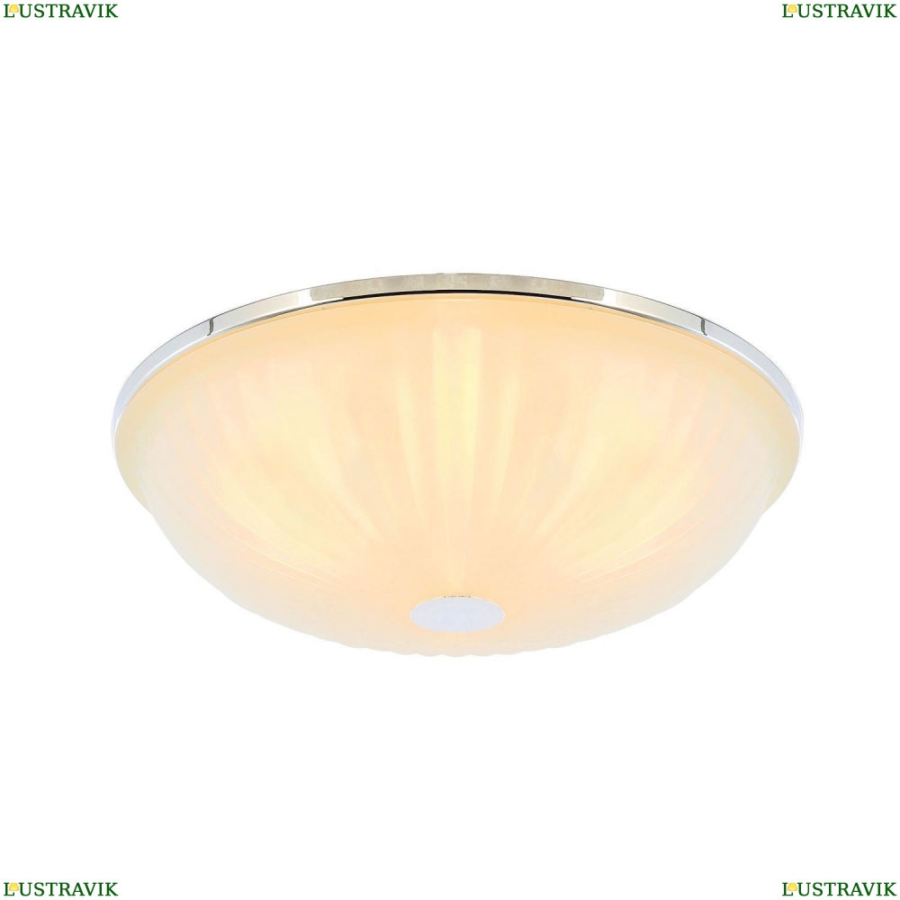 Светильник 2753-3C ★ F-Promo Costa — купить в интернет магазине ЛЮСТРАВИК ☀