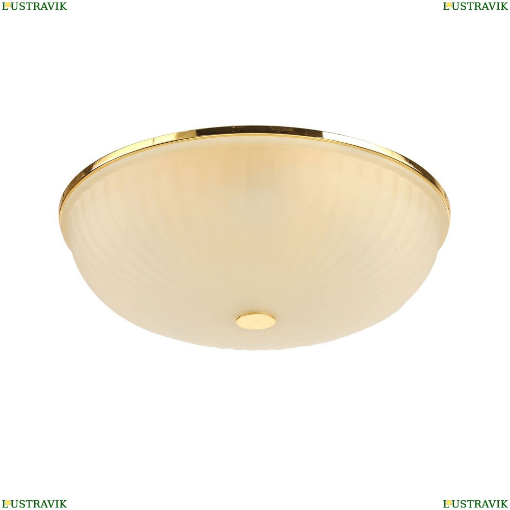 Светильник 2752-5C ★ F-Promo Costa — купить в интернет магазине ЛЮСТРАВИК ☀