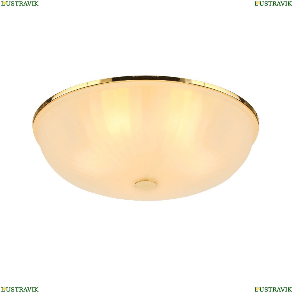 Светильник 2752-5C ★ F-Promo Costa — купить в интернет магазине ЛЮСТРАВИК ☀