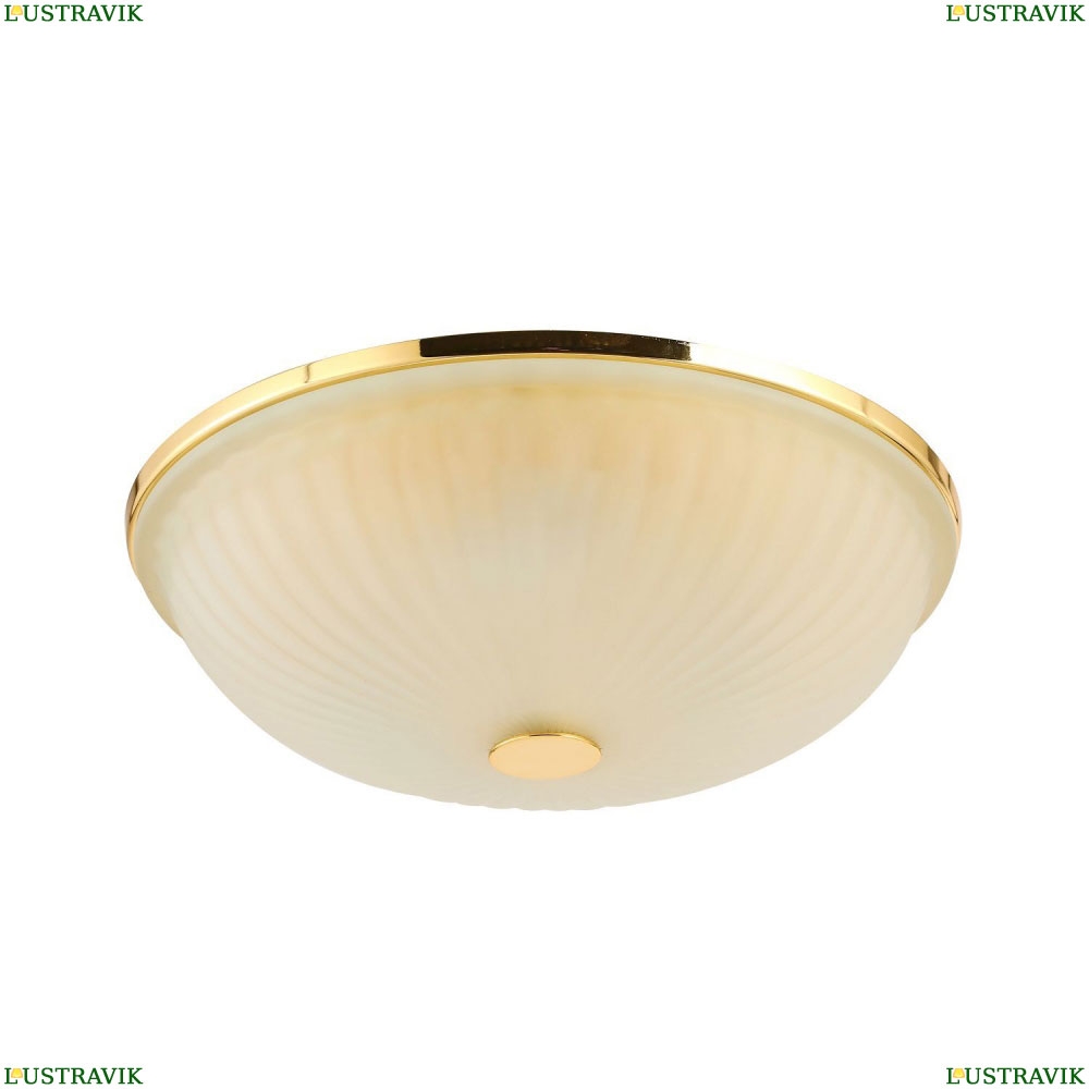 Светильник 2752-3C ★ F-Promo Costa — купить в интернет магазине ЛЮСТРАВИК ☀