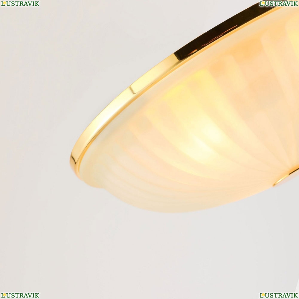 Светильник 2752-3C ★ F-Promo Costa — купить в интернет магазине ЛЮСТРАВИК ☀