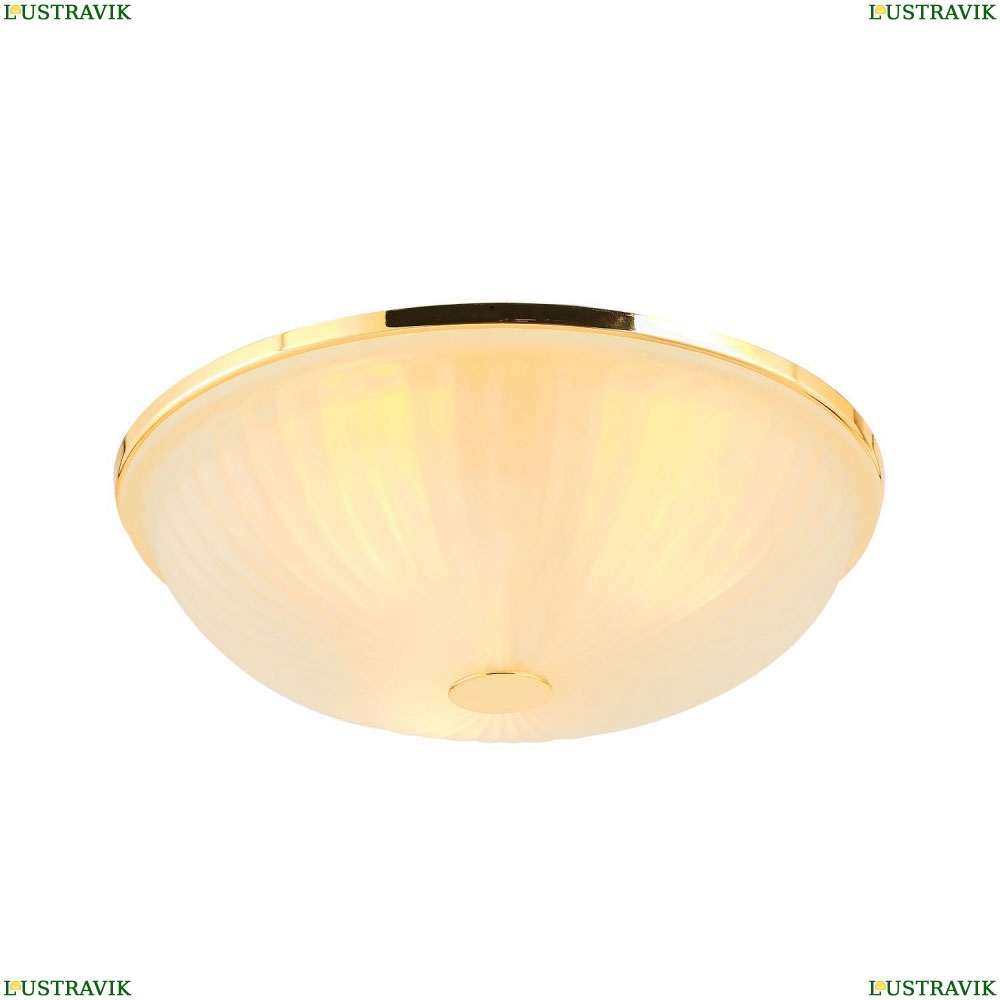 Светильник 2752-3C ★ F-Promo Costa — купить в интернет магазине ЛЮСТРАВИК ☀