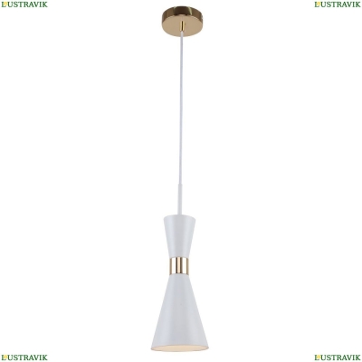 Светильник 2758-1P ★ F-Promo Sheen — купить в интернет магазине ЛЮСТРАВИК ☀