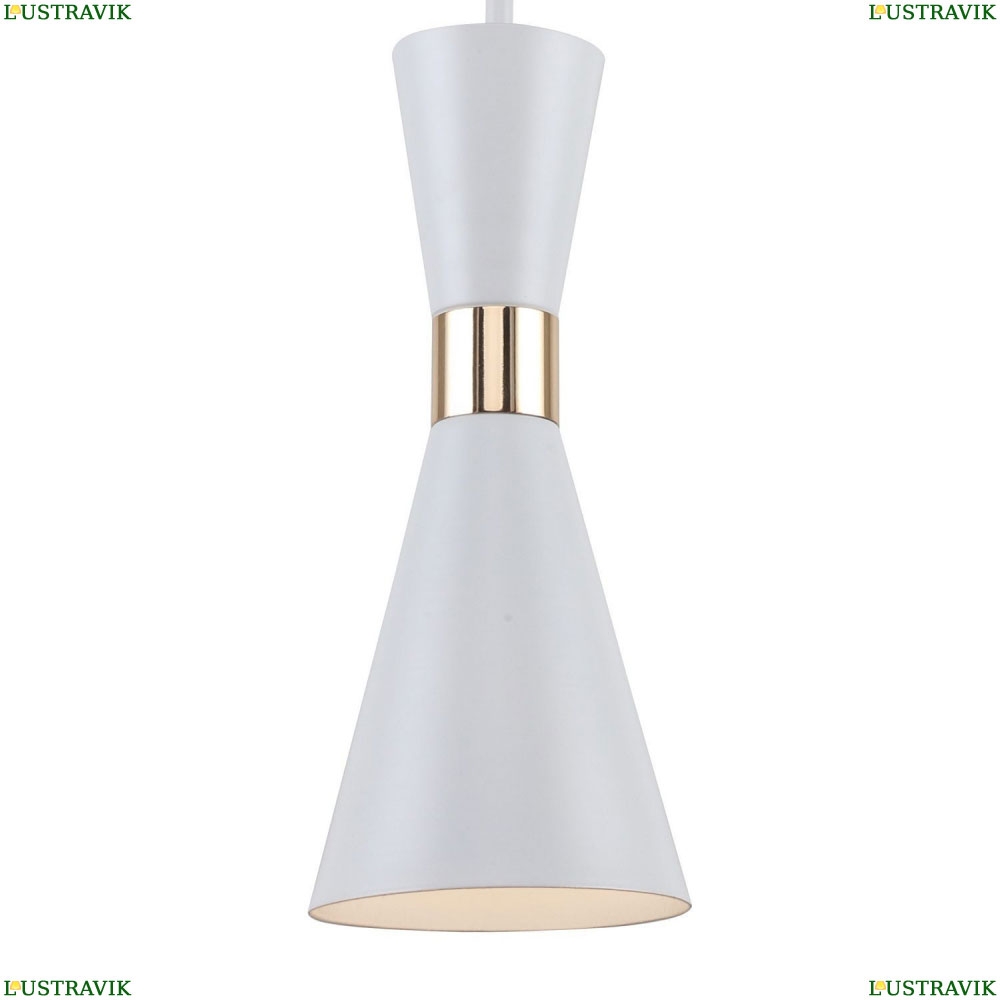 Светильник 2758-1P ★ F-Promo Sheen — купить в интернет магазине ЛЮСТРАВИК ☀