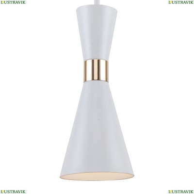 Светильник 2758-1P ★ F-Promo Sheen — купить в интернет магазине ЛЮСТРАВИК ☀