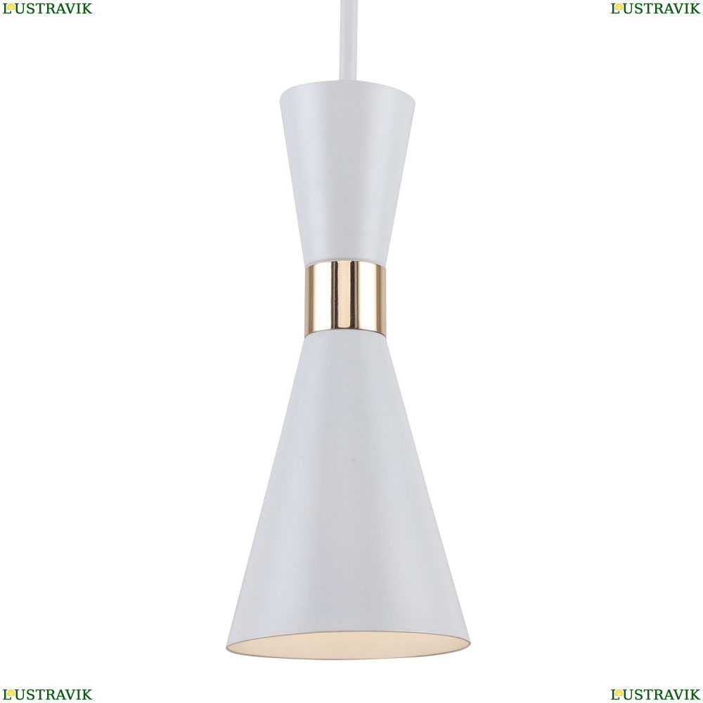 Светильник 2758-1P ★ F-Promo Sheen — купить в интернет магазине ЛЮСТРАВИК ☀