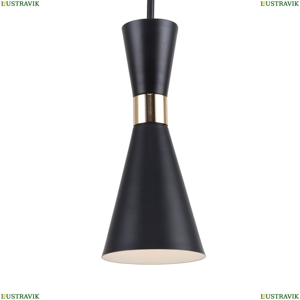 Светильник 2757-1P ★ F-Promo Sheen — купить в интернет магазине ЛЮСТРАВИК ☀