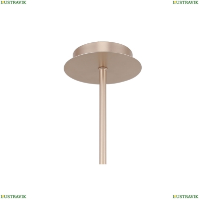 Люстру 2658-10U ★ F-Promo Tilda — купить в интернет магазине ЛЮСТРАВИК ☀