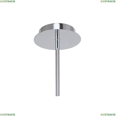 Люстру 2657-6U ★ F-Promo Tilda — купить в интернет магазине ЛЮСТРАВИК ☀
