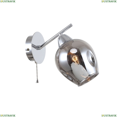 Бра 2657-1W ★ F-Promo Tilda — купить в интернет магазине ЛЮСТРАВИК ☀